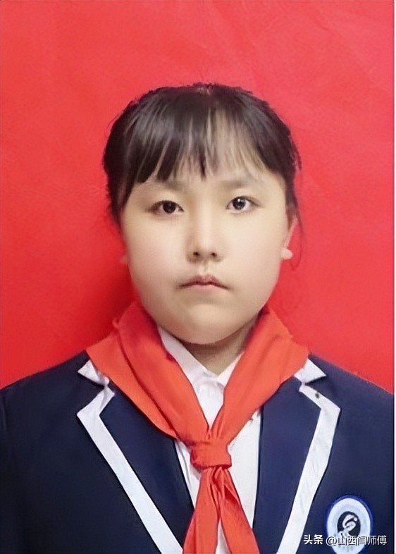 小学争做新时代的好少年美篇,学榜样争做新时代好少年黑板报