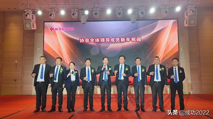 衡阳市室内装饰行业协会,衡阳市装饰装修协会