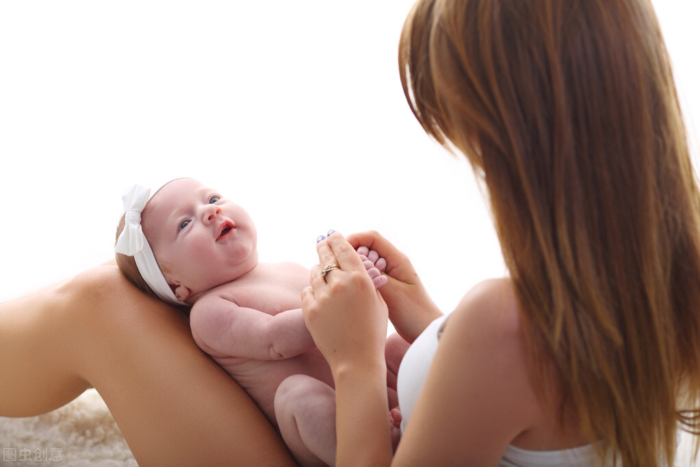 产妇奶水不够宝宝吃怎么办呢,产后奶水不够怎么增奶