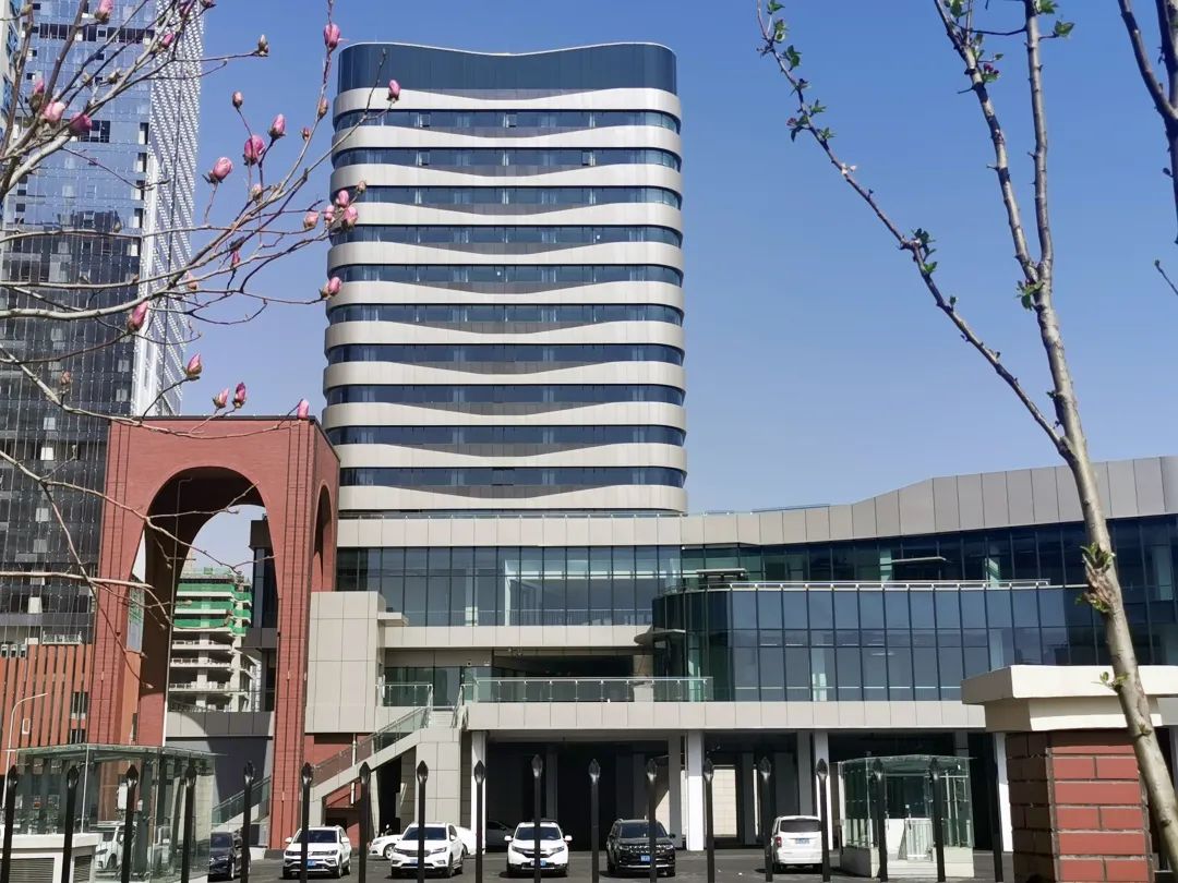 济南正在筹建的商业项目,济南即将开工的商业综合体