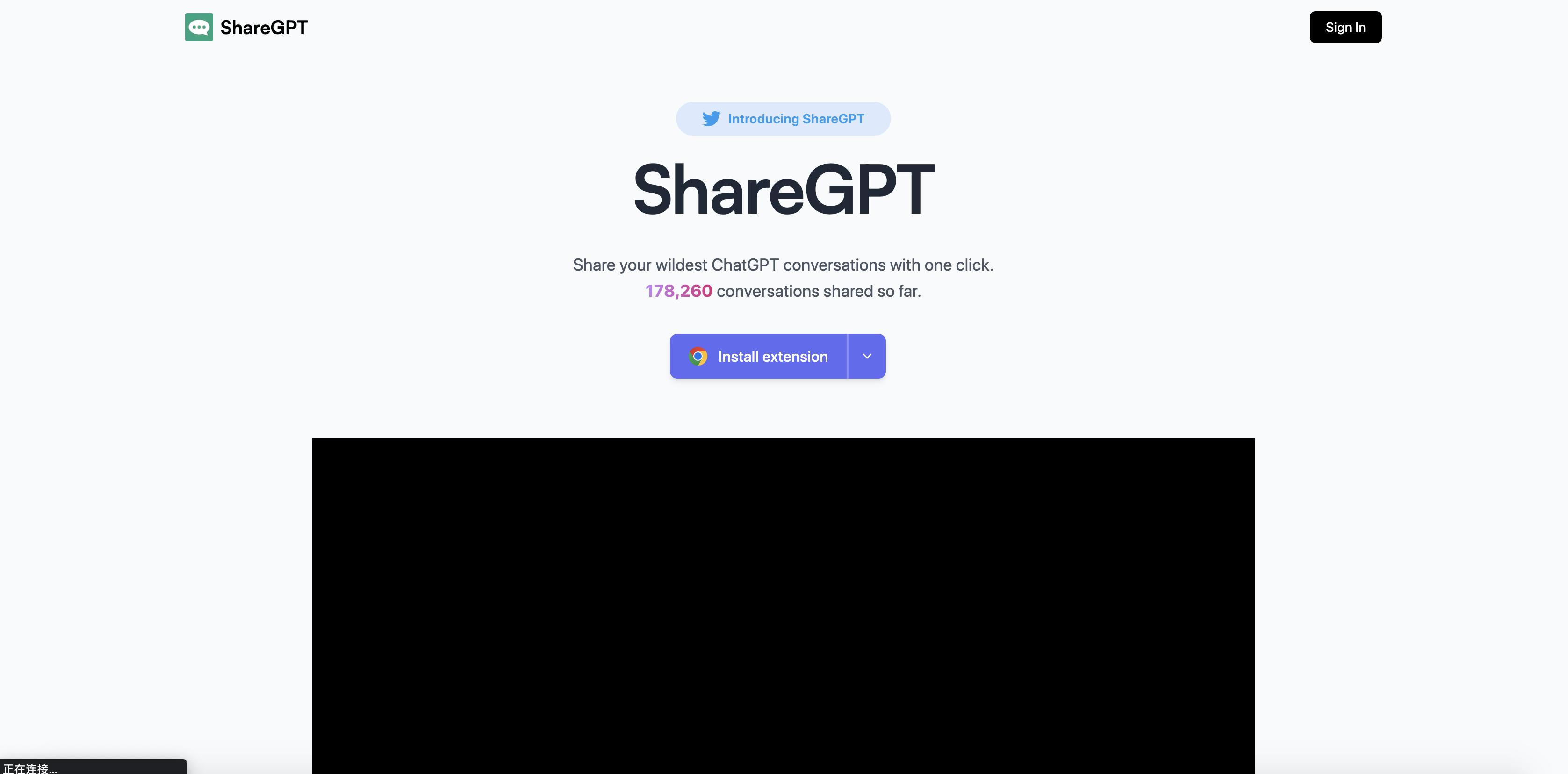 chatgpt如何提升程序员的效率,程序员有了chatgpt会怎样