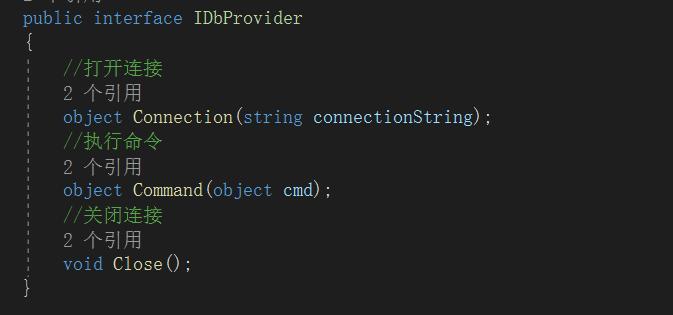 c+进阶指导,c++进阶视频教程全集