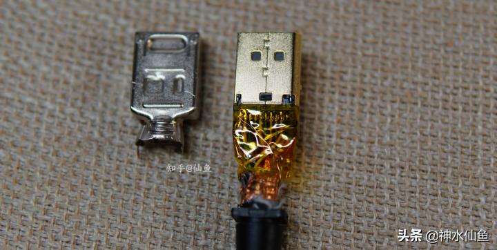 dp1.2接口和hdmi1.4接口区别,电脑台式机hdmi2.0和dp1.4哪个好