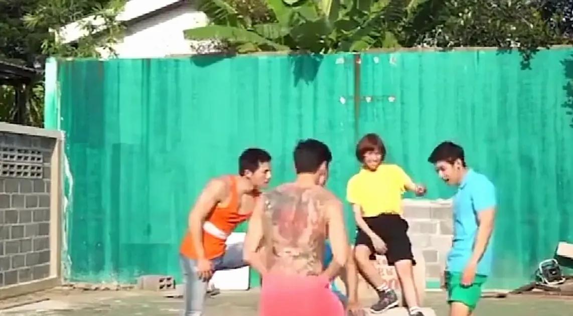 盘点哆啦a梦所有大电影,盘点哆啦a梦六种大结局