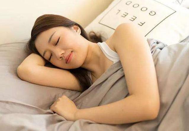 女人荷尔蒙分泌过多后果是什么,女性分泌荷尔蒙有什么表现