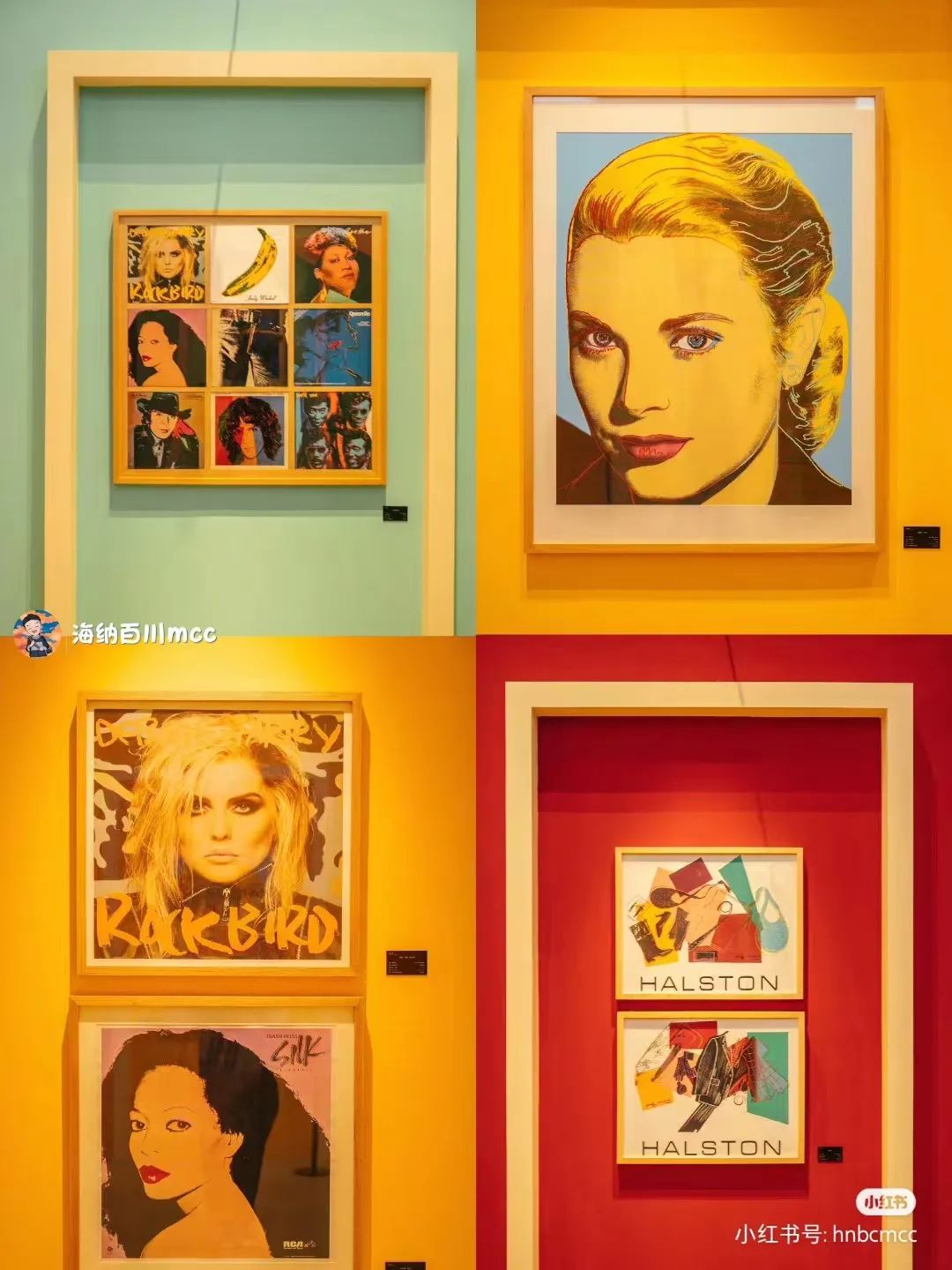 最近济南热门打卡地,济南景区火爆出圈