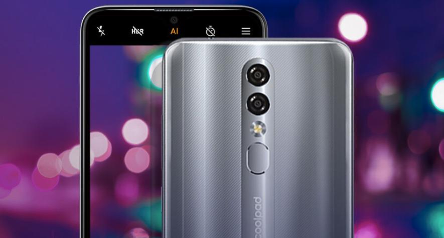 酷派回归国产市场,酷派海外市场