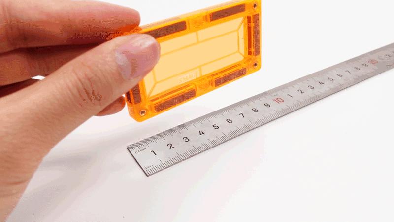 磁力片和磁力棒的差别,究竟该买哪种磁力片