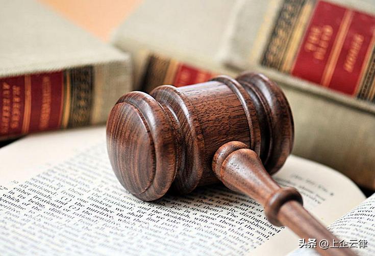 如何把网贷公司告上法庭,被网贷告上法庭怎么办