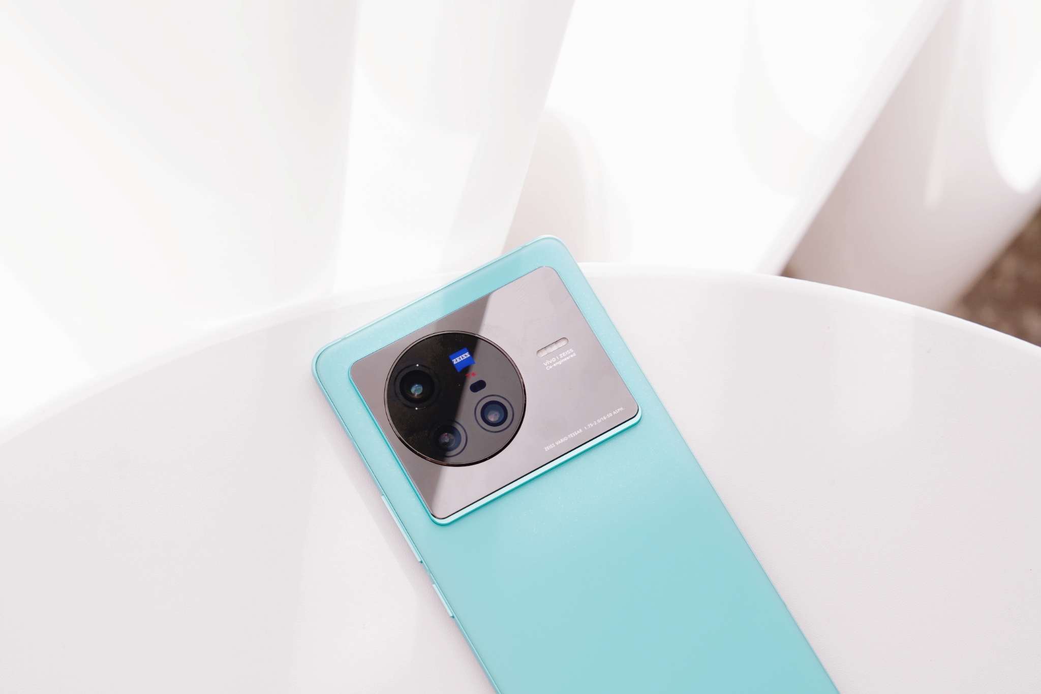 vivox80pro天玑9000吃鸡画质,vivox80pro旅程版抗摔测试