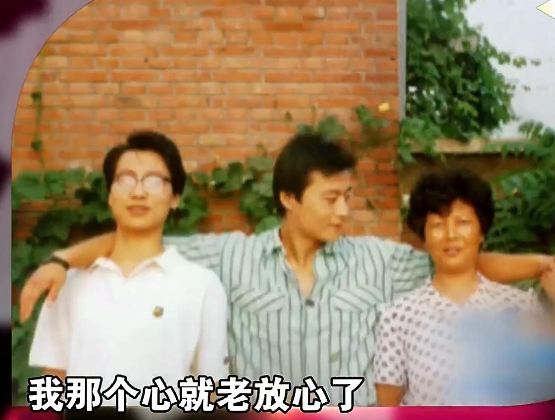 县委大院梁三宝扮演者,县委大院三宝主任扮演者