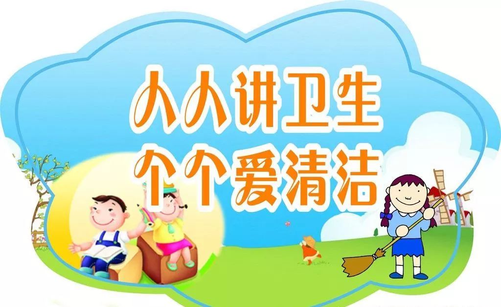 卫生间小飞虫的危害,卫生间小飞虫如何彻底解决