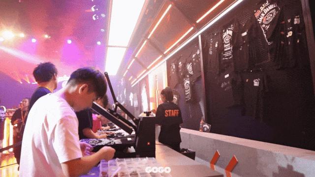 威士忌第一瓶,威士忌杰克丹尼最新喝法