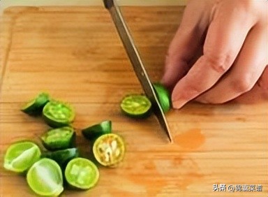 家常肉菜100道菜谱10元一份,7至12岁儿童一周食谱家常菜谱