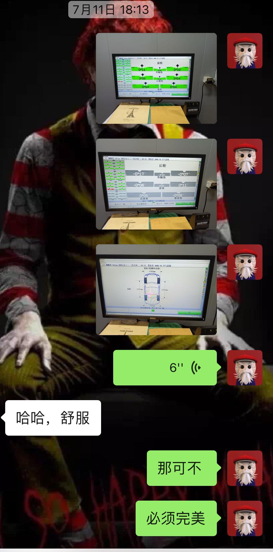 11年的丰田霸道翻新复活,破旧丰田翻新