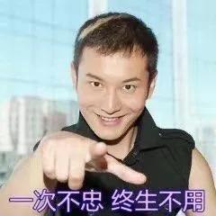 朋友圈文案无厘头搞笑,无厘头却又高级的文案