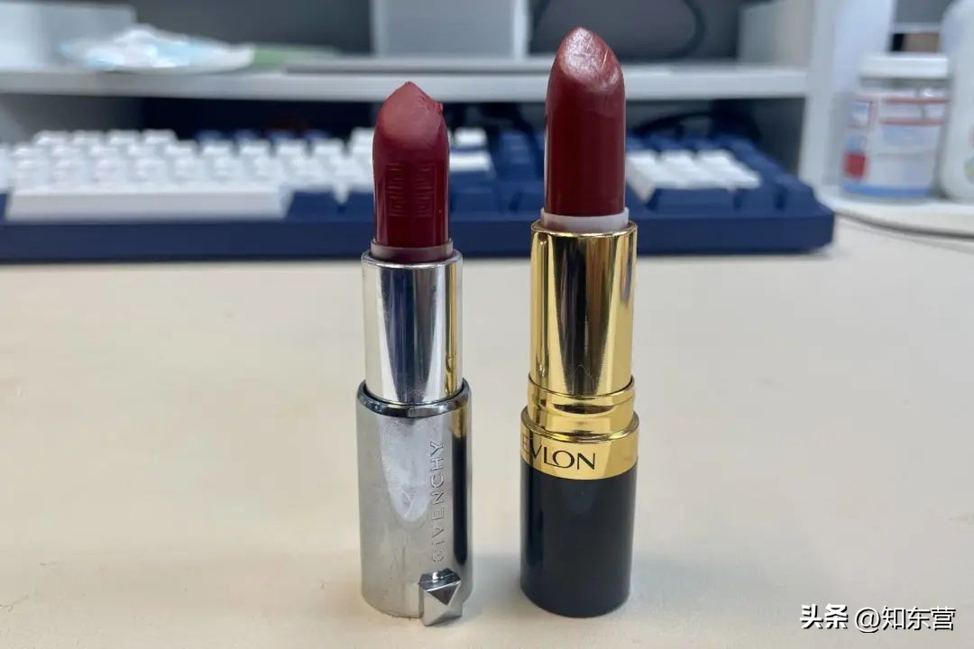 双十一买化妆品，比做高数题还累