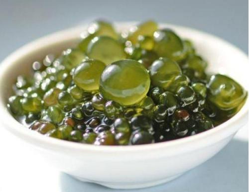 2021年五一恩施旅游,黄州到恩施五一旅游