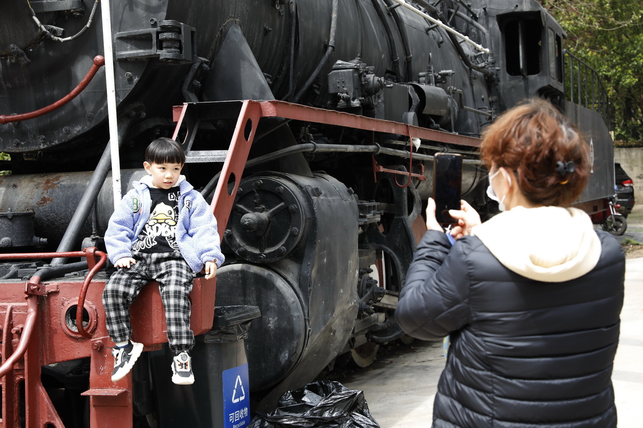 武汉重型机床厂现在什么地方,武汉重型机床集团有限公司