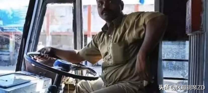 印度女子监狱的真实现状 (印度女子监狱的真实生活)