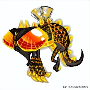 饥荒联机版夏季boss龙蝇掉什么,饥荒联机版龙蝇打得过熊吗