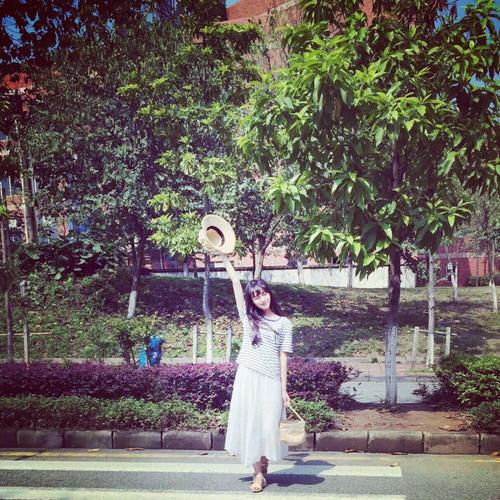 白羊男自我分析,白羊座男生的性格分析和详解图