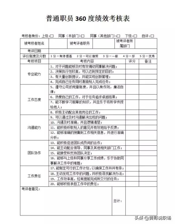 CBA两球队消极比赛被罚,cba有哪些队伍可能被误罚