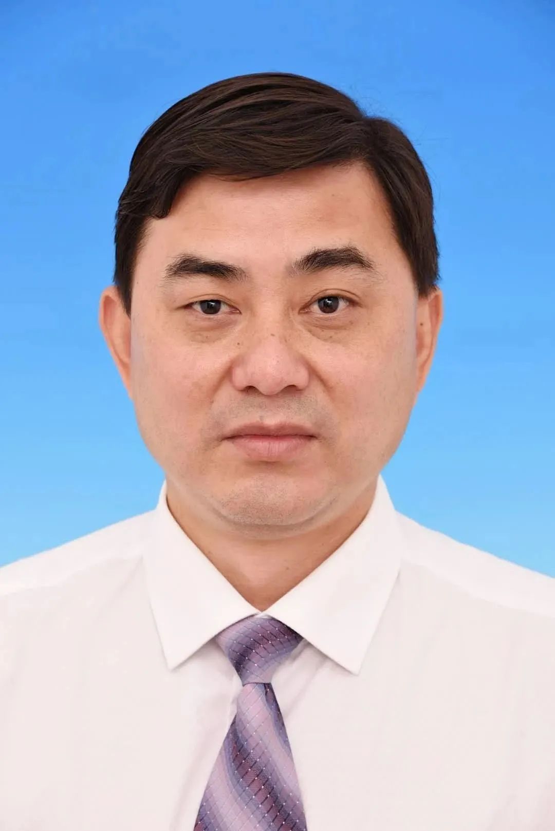 喜报！海慈医疗集团再添7位山东省中医药名医