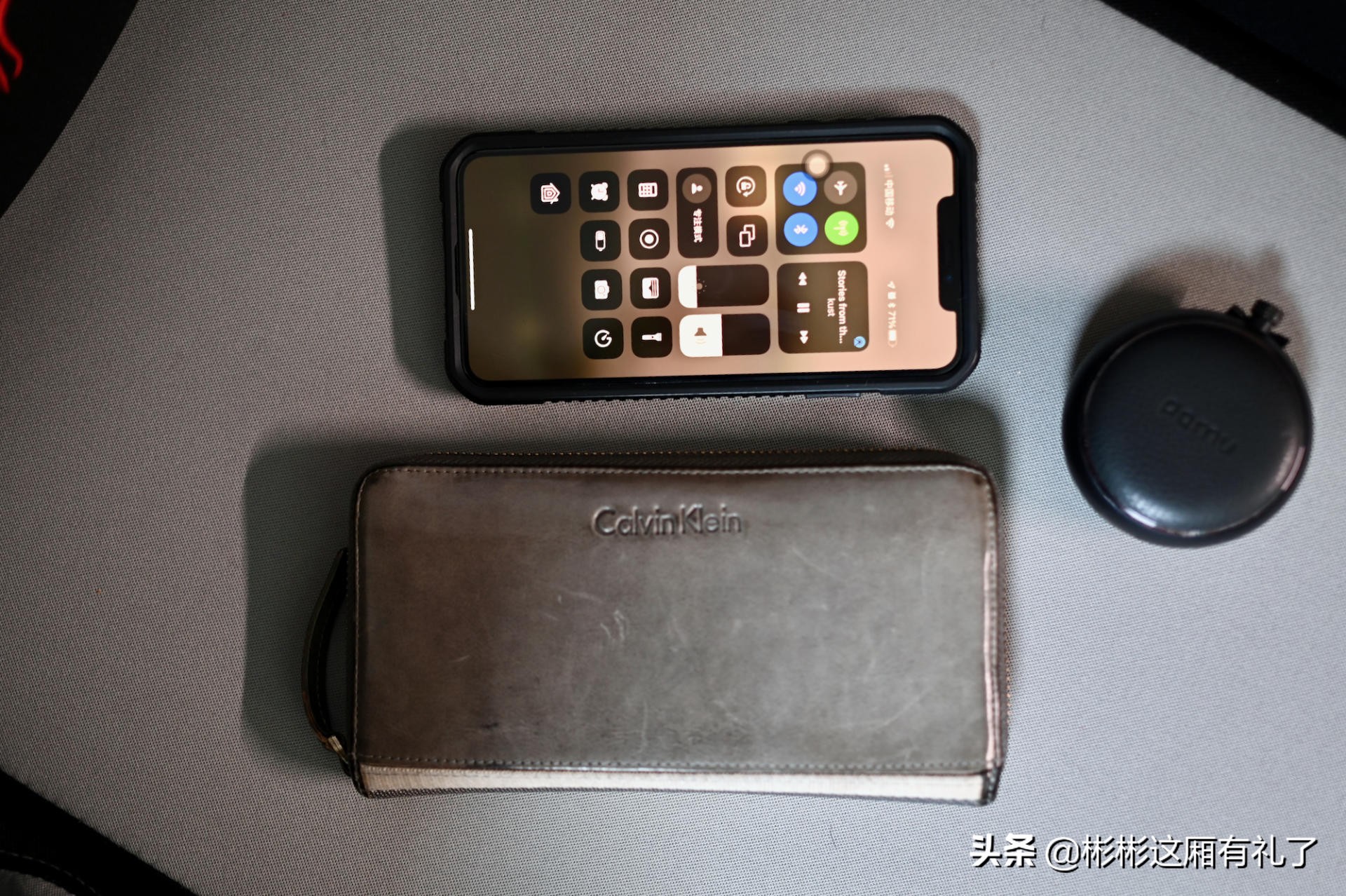 你是否也一样2016完整版,你是否也一样