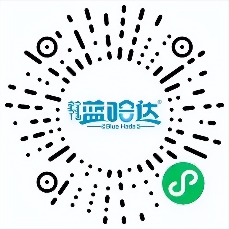 粮油蔬菜日用百货,粮油蔬菜生活用品店