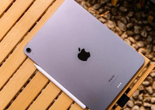 ipadair5256g和ipad2022pro128g,ipad各型号最新配置区别