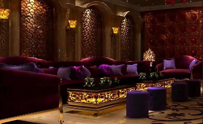 河南郑州皇家一号覆灭记,郑州皇家一号覆灭记完整