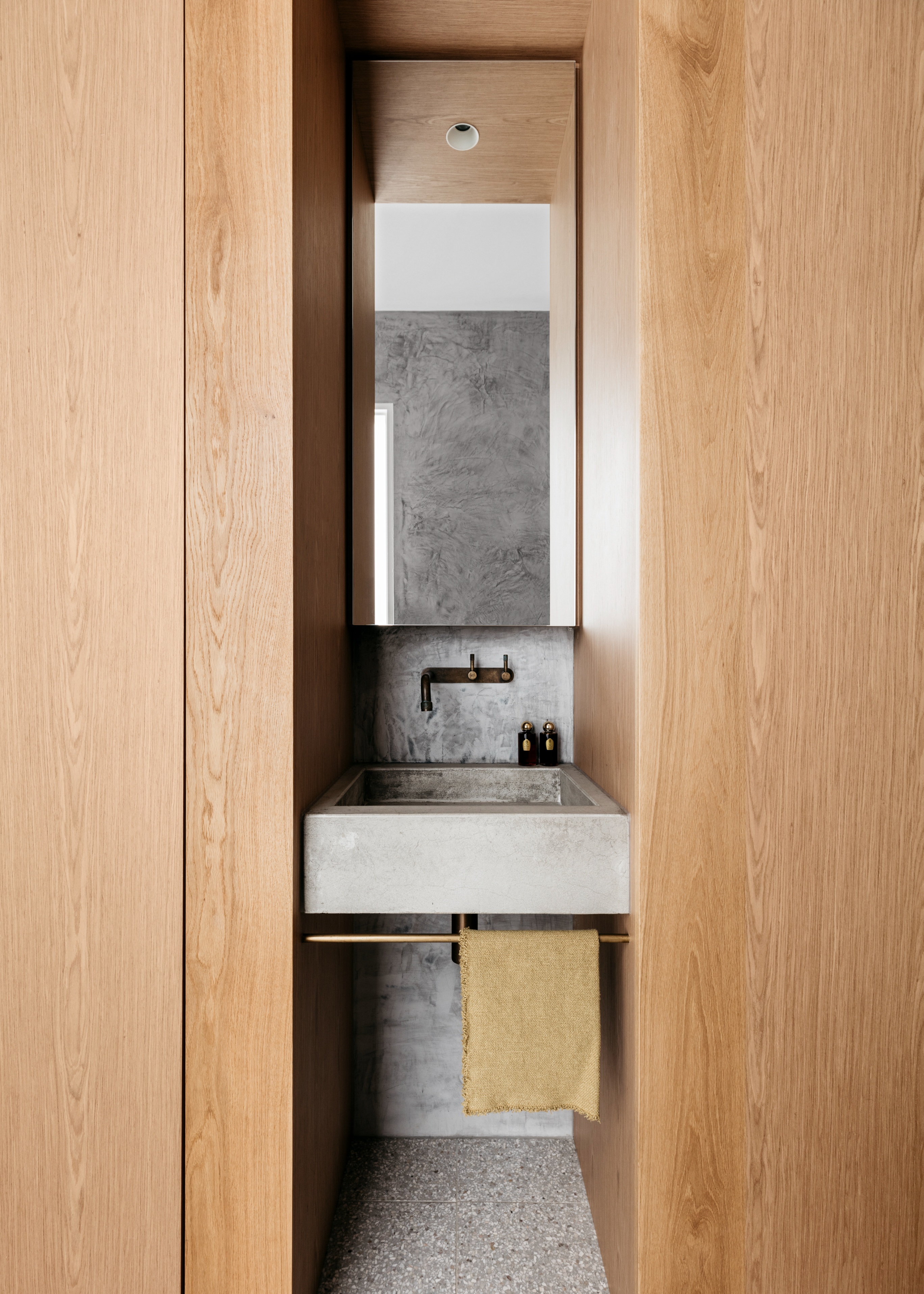 澳大利亚打工,澳大利亚和中国最近的情况