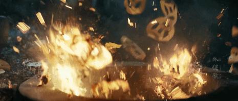 国产经典电影解禁,解禁后最好的国产电影