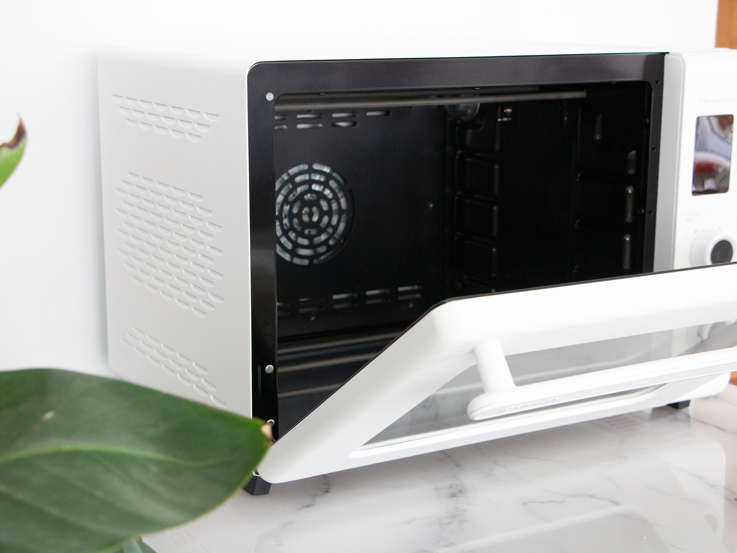 长帝猫小易pro和长帝大白鲸怎么选,长帝猫小易pro和小馋猫plus哪个好