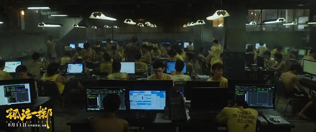 这是我第一次看电影,这是我第一次看这部电影翻译