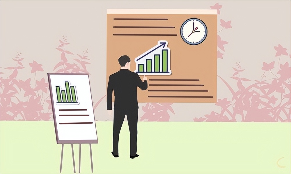 销售团队管理工作计划,销售开拓市场工作计划