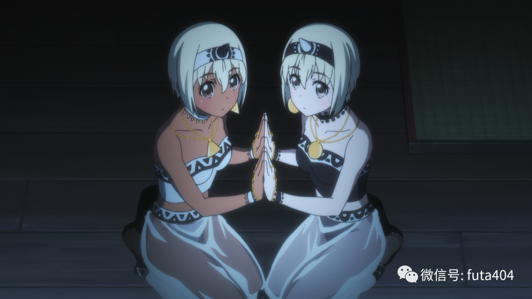 2022年7月新番动画列表,2022年一月新番动画总览