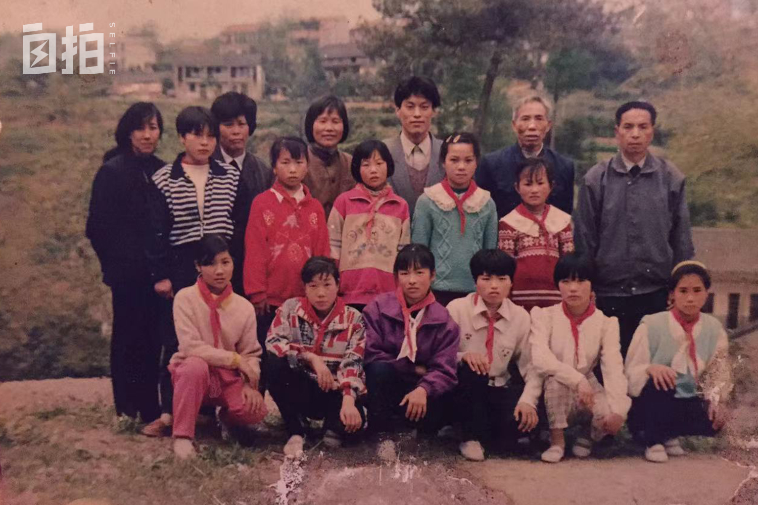 在美国开网约车一年能挣多少钱,在美国开网约车一个月赚六万美元