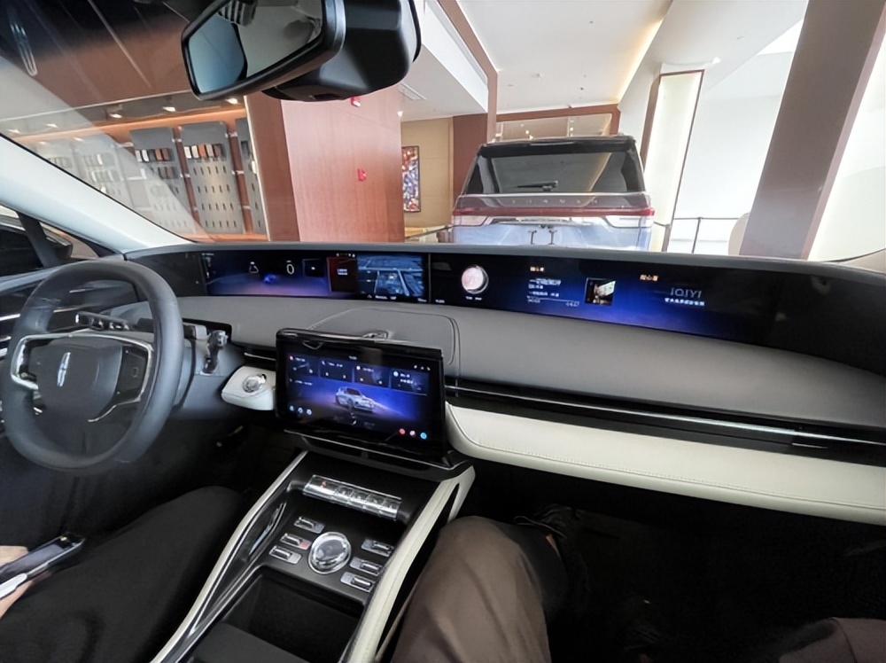 买车听父母的,买车应不应该听老婆的