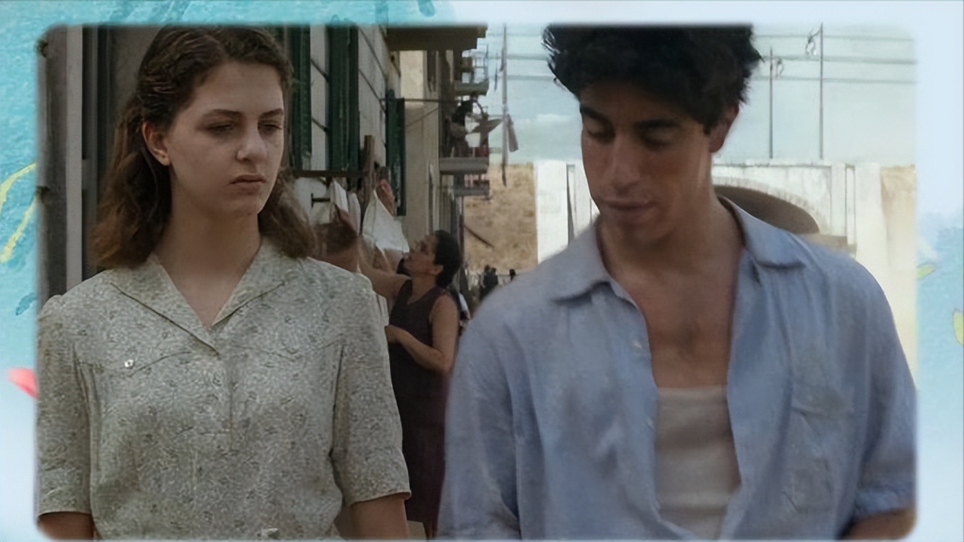 知否和如懿传谁先出来的,跟如懿传知否这类差不多的电视剧