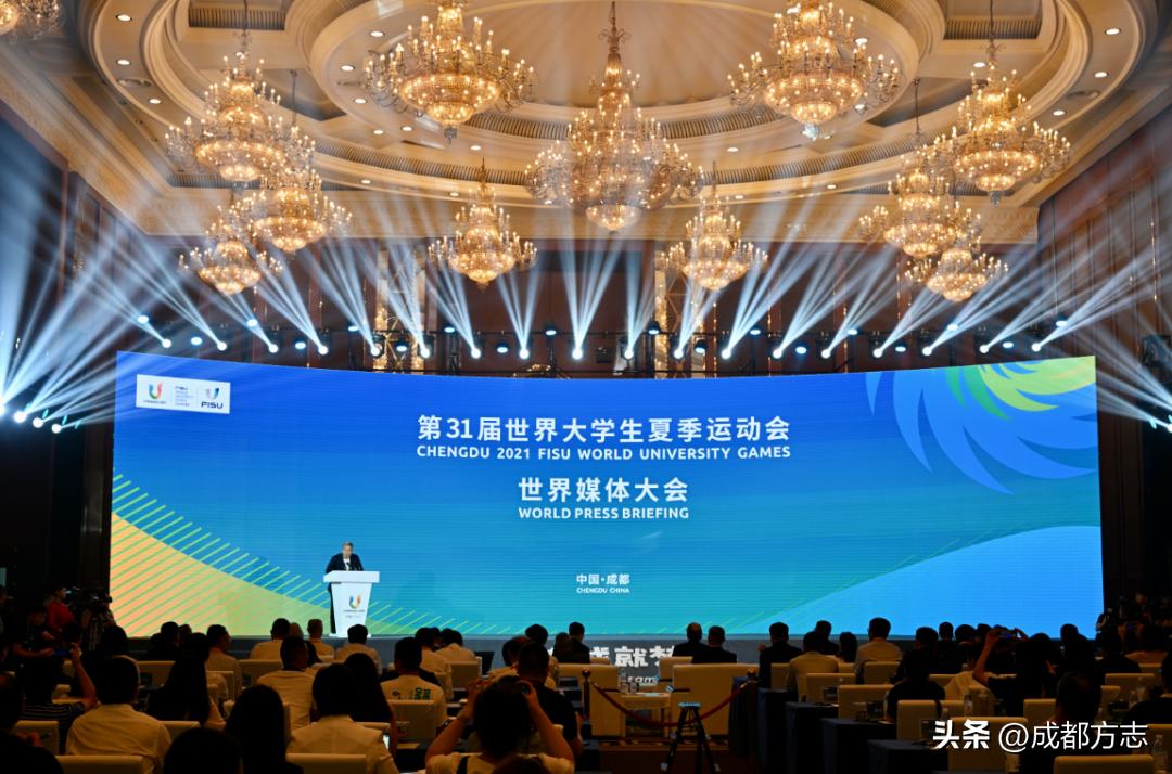 月鉴文章,月鉴贾平凹