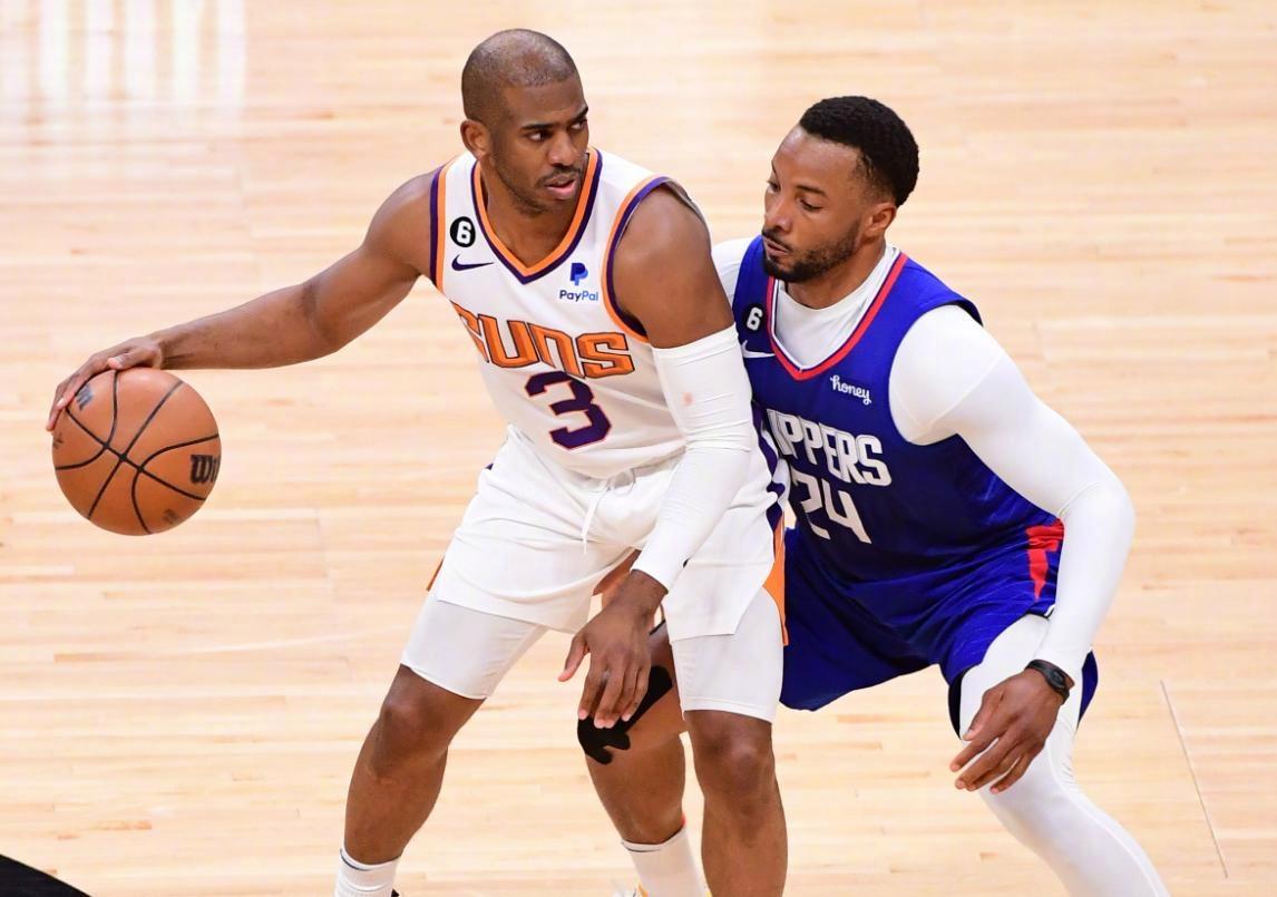 全联盟意志最坚韧的球队,全联盟进攻效率历史第一