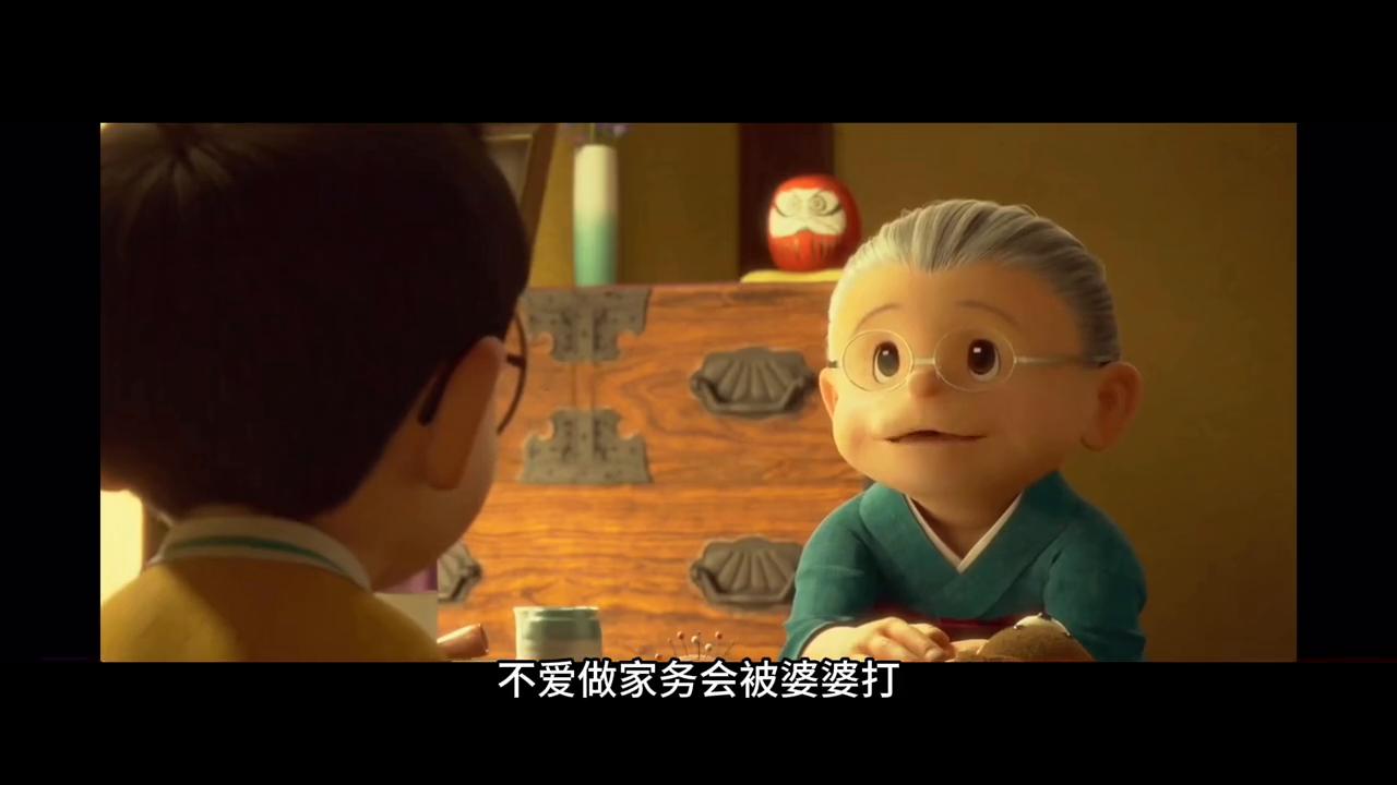 如果你的女儿被家暴了怎么办,女儿被家暴了该怎么办