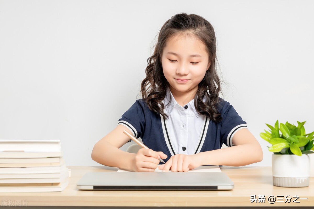 假期撰写一份数学日记 (以寒假作业为素材写四篇数学日记)