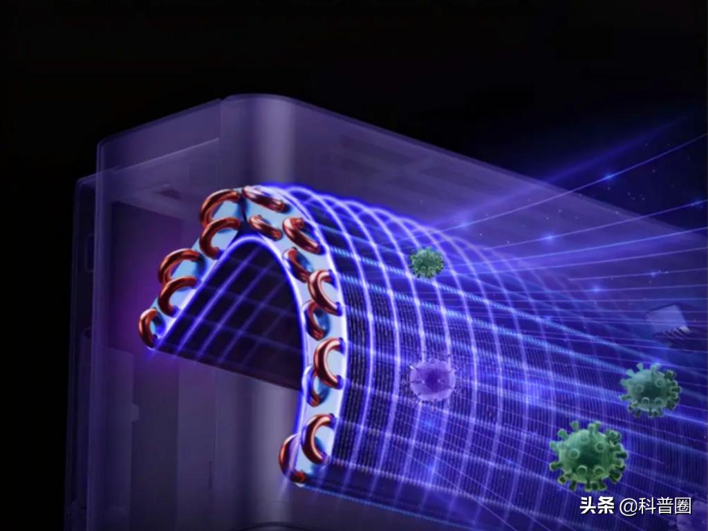 空调大1匹和1.5匹价格相差多少,同样匹数空调价格悬殊在哪些地方