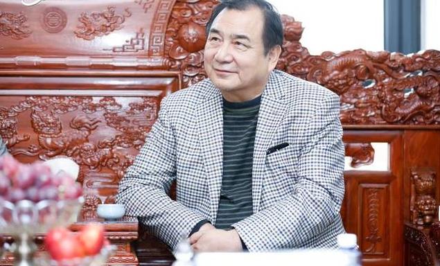 京a88888车主,京a88888车主有多少钱