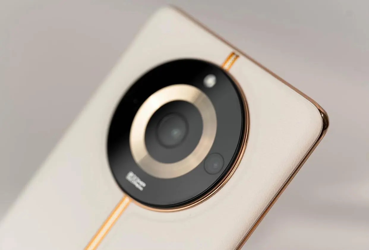 真我11pro+值得买吗,真我11pro测评值不值得购买