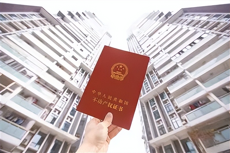 不动产物权取得的特别规定,不动产物权需要登记才生效吗