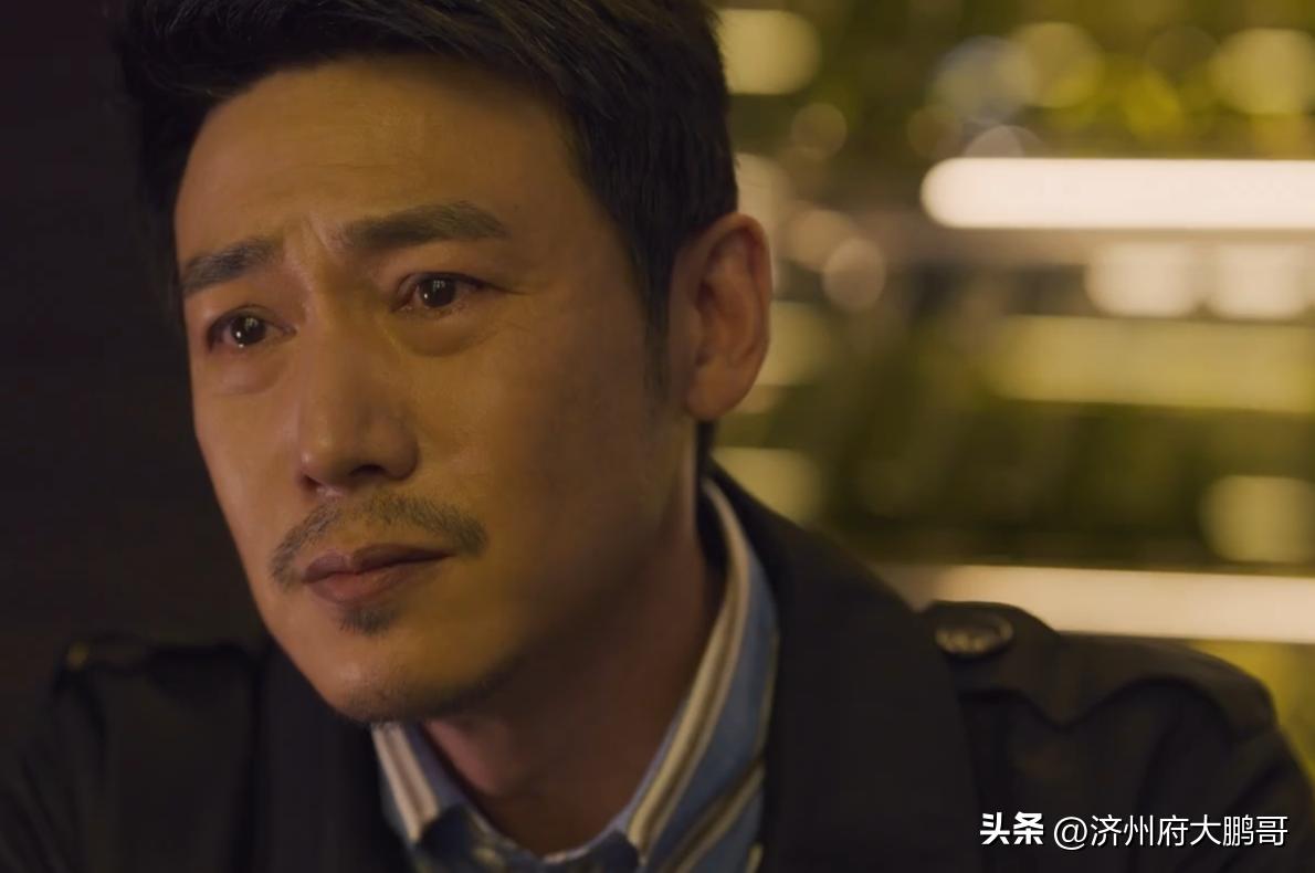 温暖的甜蜜的：从“道德绑架”到“情感选择”，两代人的生活差异